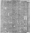 Liverpool Mercury Tuesday 26 February 1895 Page 2