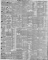 Liverpool Mercury Wednesday 27 February 1895 Page 8