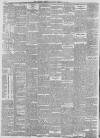 Liverpool Mercury Thursday 28 February 1895 Page 6