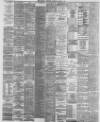 Liverpool Mercury Saturday 02 March 1895 Page 4