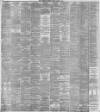 Liverpool Mercury Friday 08 March 1895 Page 4