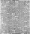 Liverpool Mercury Friday 08 March 1895 Page 6