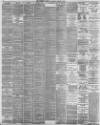Liverpool Mercury Saturday 09 March 1895 Page 4