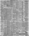 Liverpool Mercury Tuesday 12 March 1895 Page 8