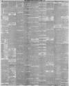 Liverpool Mercury Thursday 14 March 1895 Page 6