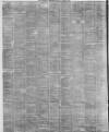 Liverpool Mercury Saturday 30 March 1895 Page 2
