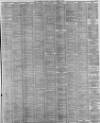 Liverpool Mercury Saturday 30 March 1895 Page 3