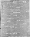 Liverpool Mercury Saturday 30 March 1895 Page 5