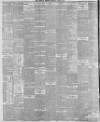 Liverpool Mercury Saturday 30 March 1895 Page 6