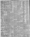 Liverpool Mercury Saturday 30 March 1895 Page 8