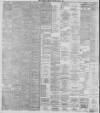 Liverpool Mercury Monday 01 April 1895 Page 4