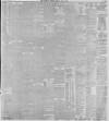 Liverpool Mercury Monday 01 April 1895 Page 7