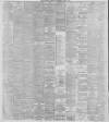 Liverpool Mercury Wednesday 03 April 1895 Page 4