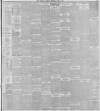 Liverpool Mercury Wednesday 03 April 1895 Page 5
