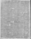 Liverpool Mercury Thursday 04 April 1895 Page 2