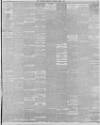 Liverpool Mercury Thursday 04 April 1895 Page 5