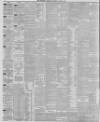 Liverpool Mercury Thursday 04 April 1895 Page 8