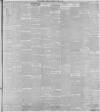 Liverpool Mercury Saturday 06 April 1895 Page 5