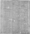 Liverpool Mercury Monday 08 April 1895 Page 2