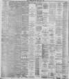 Liverpool Mercury Monday 08 April 1895 Page 4