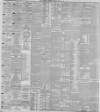 Liverpool Mercury Monday 08 April 1895 Page 8