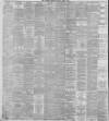 Liverpool Mercury Tuesday 09 April 1895 Page 4