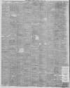Liverpool Mercury Thursday 11 April 1895 Page 2
