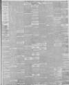 Liverpool Mercury Thursday 11 April 1895 Page 5