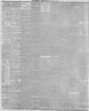 Liverpool Mercury Thursday 11 April 1895 Page 6