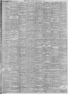 Liverpool Mercury Friday 12 April 1895 Page 3