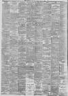 Liverpool Mercury Friday 12 April 1895 Page 4