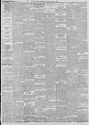 Liverpool Mercury Friday 12 April 1895 Page 5