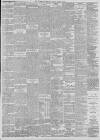 Liverpool Mercury Friday 12 April 1895 Page 7