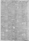 Liverpool Mercury Saturday 13 April 1895 Page 2