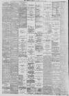 Liverpool Mercury Saturday 13 April 1895 Page 4