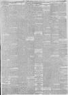 Liverpool Mercury Saturday 13 April 1895 Page 5