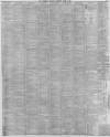 Liverpool Mercury Thursday 18 April 1895 Page 3