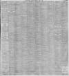 Liverpool Mercury Thursday 25 April 1895 Page 3