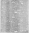 Liverpool Mercury Thursday 25 April 1895 Page 4