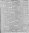 Liverpool Mercury Thursday 25 April 1895 Page 5