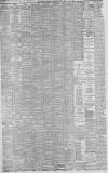Liverpool Mercury Wednesday 01 May 1895 Page 4