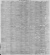 Liverpool Mercury Friday 03 May 1895 Page 3