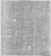 Liverpool Mercury Monday 06 May 1895 Page 2