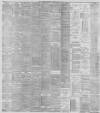 Liverpool Mercury Monday 06 May 1895 Page 4