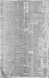 Liverpool Mercury Wednesday 08 May 1895 Page 4