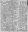 Liverpool Mercury Saturday 11 May 1895 Page 4