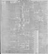 Liverpool Mercury Wednesday 15 May 1895 Page 7