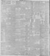 Liverpool Mercury Friday 17 May 1895 Page 6