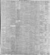 Liverpool Mercury Friday 17 May 1895 Page 7