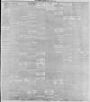 Liverpool Mercury Friday 24 May 1895 Page 5